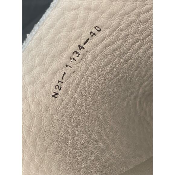 Women’s Pedro Garcia Fabia Suede Clog In Linen Castoro size 10 - Picture 8 of 8